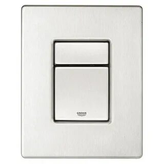 Grohe perth