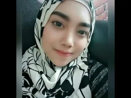 Video vina
