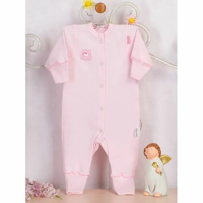 Комплект одежды трия. Трия одежда для новорожденных. Трия одежда для новорожденных. Трия одежда для новорожденных. 1161 комбинезон (футер) 62-80 трия.