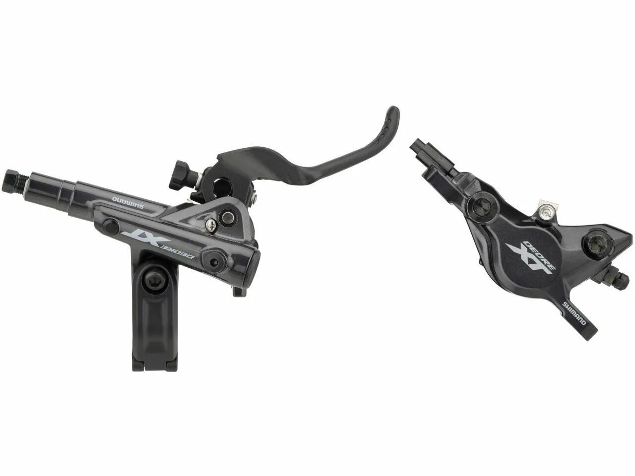 Велосипедный тормоз shimano. Shimano xt m8120 тормоза. shimano xt br-m8120. тормоза shimano xt br-m8100. shimano br-m8120.
