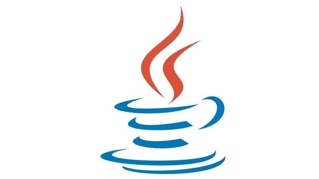 Java 128 160. Java логотип. логотип джава. символы в java. java логотип на прозрачном фоне.