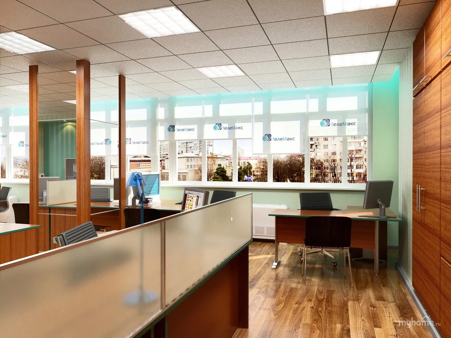 57 женская консультация. 26-28. Женская консультация на шаболовке. Родильный дом на шаболовке в москве. Консультация шаболовка 57.