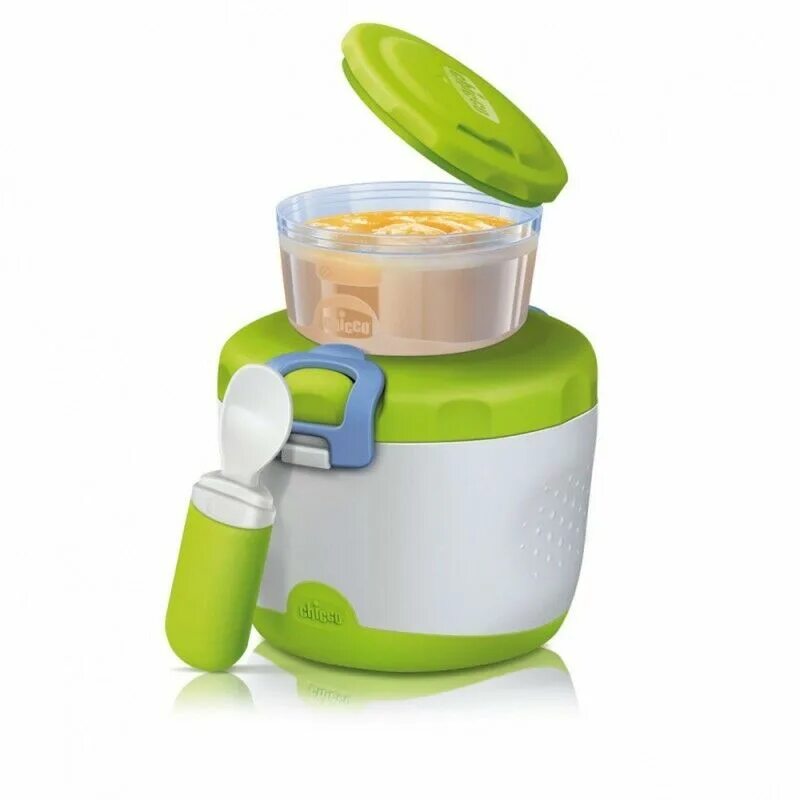 Термос для детского питания. Chicco easy meal. термос для еды chicco. chicco термоконтейнер. чико easy meal.
