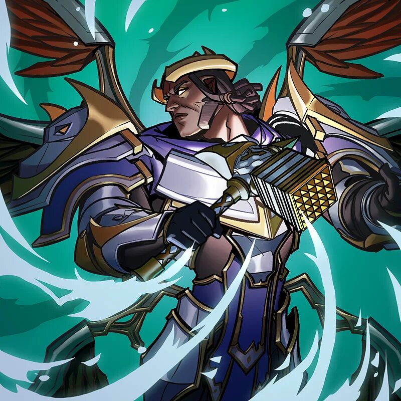 Paladins имани звёздная колдунья. Paladins patches. Paladins инь. Paladins patches. Паладинс сара.