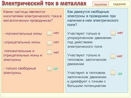 Частица носитель