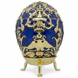 Королевский русский