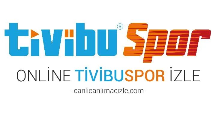 Tivibu spor. Tivibu Sport.