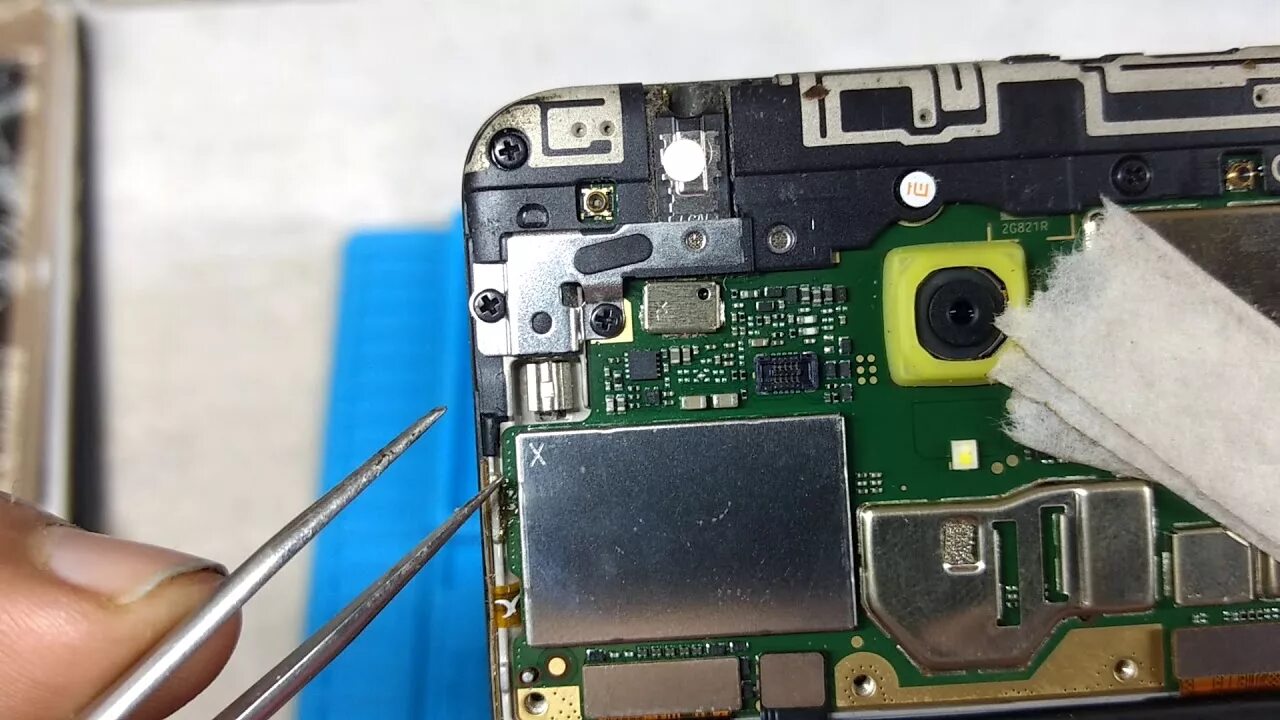 Redmi 5 кнопки. Redmi 5 edl. redmi note 5 edl testpoint. xiaomi redmi note 5 testpoint. redmi 5a тестпоинт.