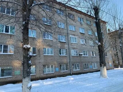 Юных пионеров 2