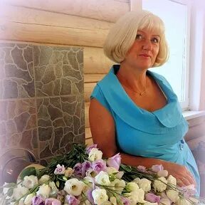 Калинкина дмитров