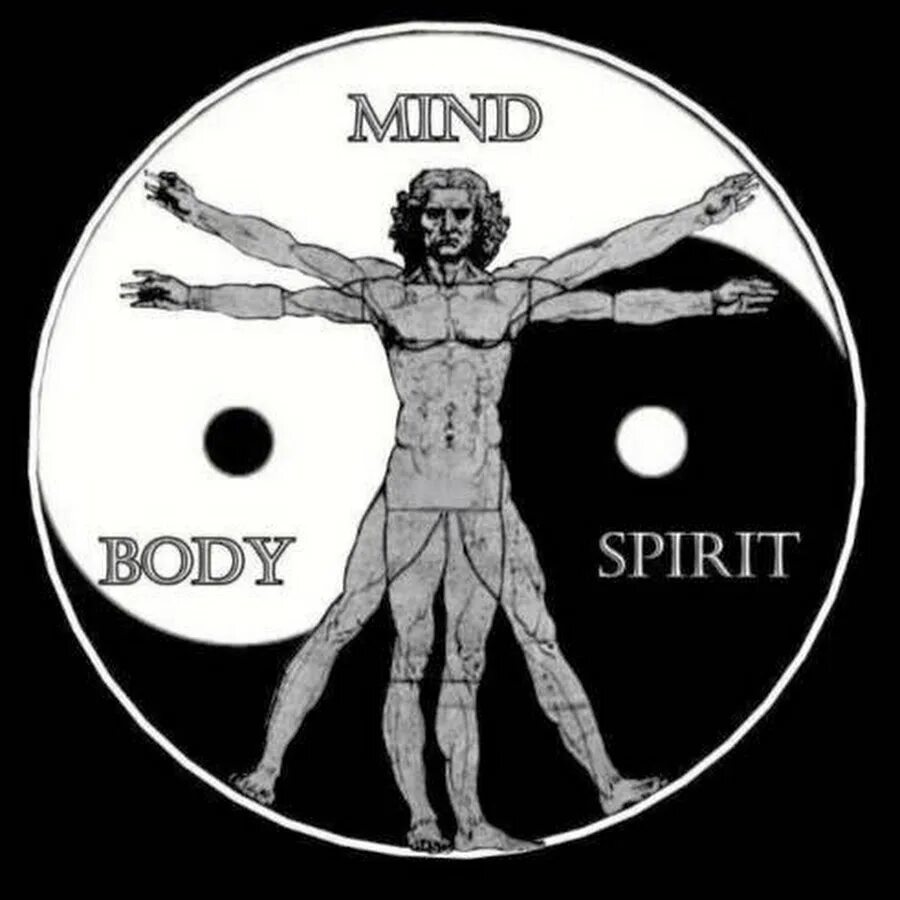 Сердце и мозг человека. Mind her body. A sound mind in a sound body. Mind her body. Mind her body.
