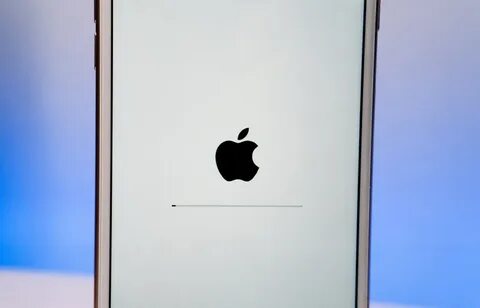 Ipad 11 4