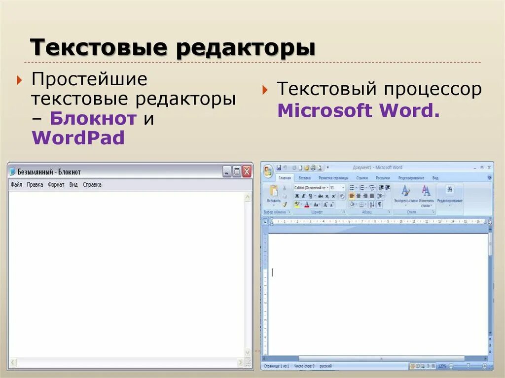 Текстовой процессор ворд пад. Текстовые редакторы. Редактор текста. Текстовые редакторы блокнот. Текстовой редактор это приложение для создания