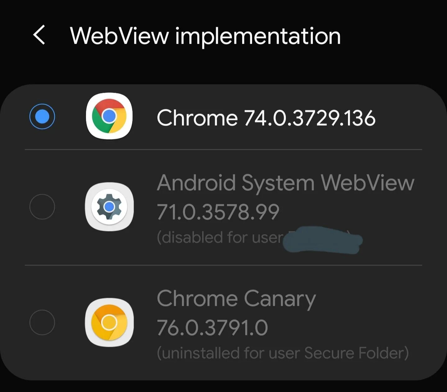 System webview что это за программа. Вебвью приложение. android system webview. chrome webview. андроид систем webview что это.