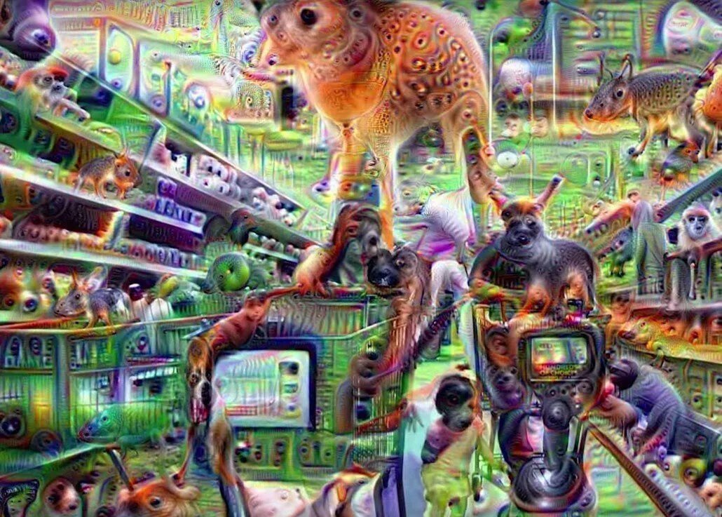 Deep dream. Нейронная сеть. Deep dream перевод. Нейросеть фракталы. Фрактальная скульптура.