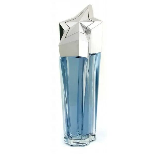Ангел мюглер голубая звезда. Angel mugler parfum. Thierry mugler angel 15 мл. Тьерри мюглер ангел туалетная вода 2011. Angel mugler 100мл.