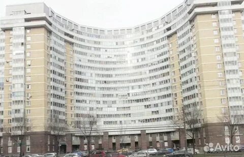 Новая европа славы 52