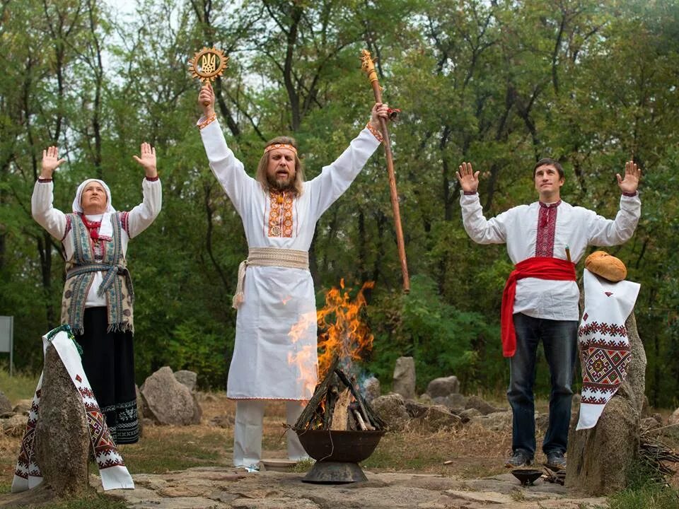 Перун неоязычество. Родноверие славян. Славяне неоязычники. Русь неоязычники. Родноверие славян.