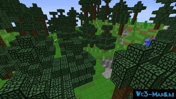 16. ресурс пак для пвп. 8 для пвп. майнкрафт ресурс 1. майнкрафт ресурс 1.