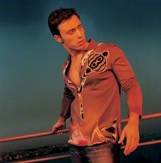 Mustafa sandal mp3