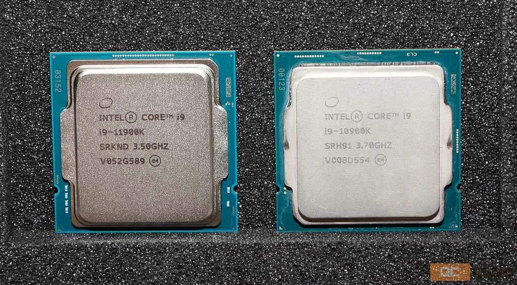 Intel Core i9-11900k. Процессор Intel Core i9-11900k OEM. Процессор Intel Core i9-10900k OEM. I9 11900k. Intel core i9 сравнение