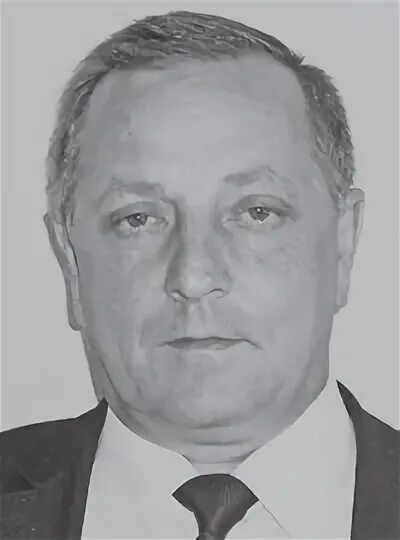 Маньков. Маньков. Маньков. Маньков. Маньков.