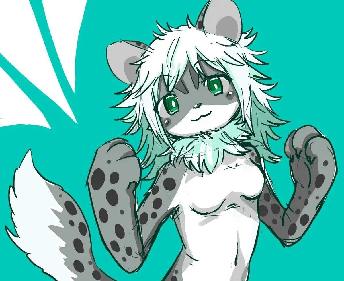 Mixtep8 leopard ecchi sketch. Snow leopard changed. changed снежный леопард furry. фурри changed. changed леопард.