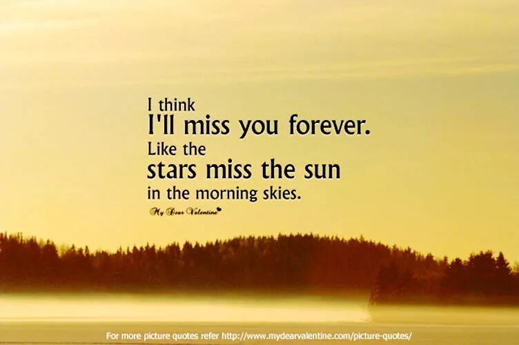 I get your eyes. Miss you quotes. I Miss you quotes. Солнце i Miss you. Sun quotes.