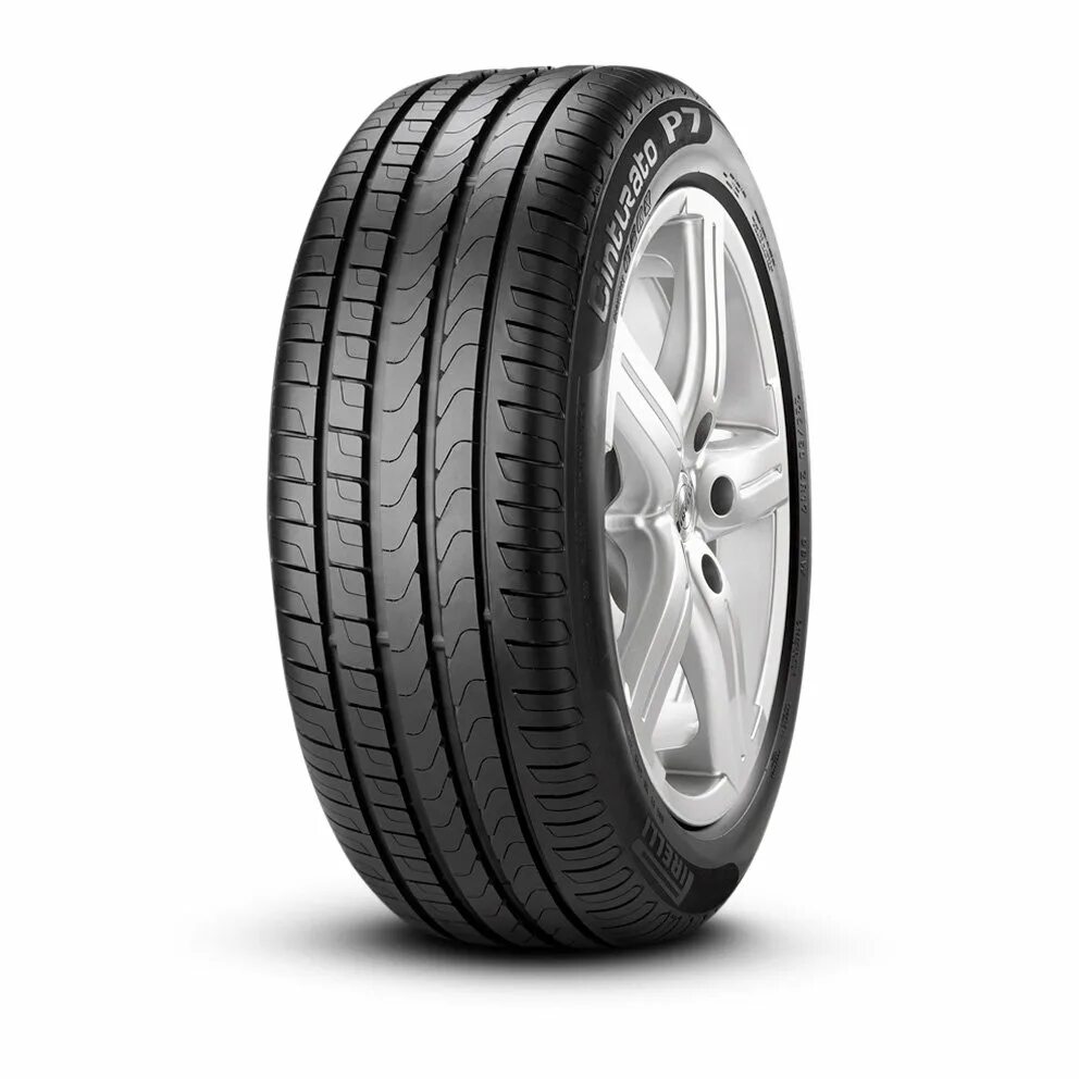 Пирелли New Cinturato p7. Шины Pirelli Cinturato p7. Pirelli 245/50r18 100y Cinturato p7 * TL Run Flat. Pirelli (Пирелли) Cinturato p7 205/55 r16 91v. Cinturato p7 new купить