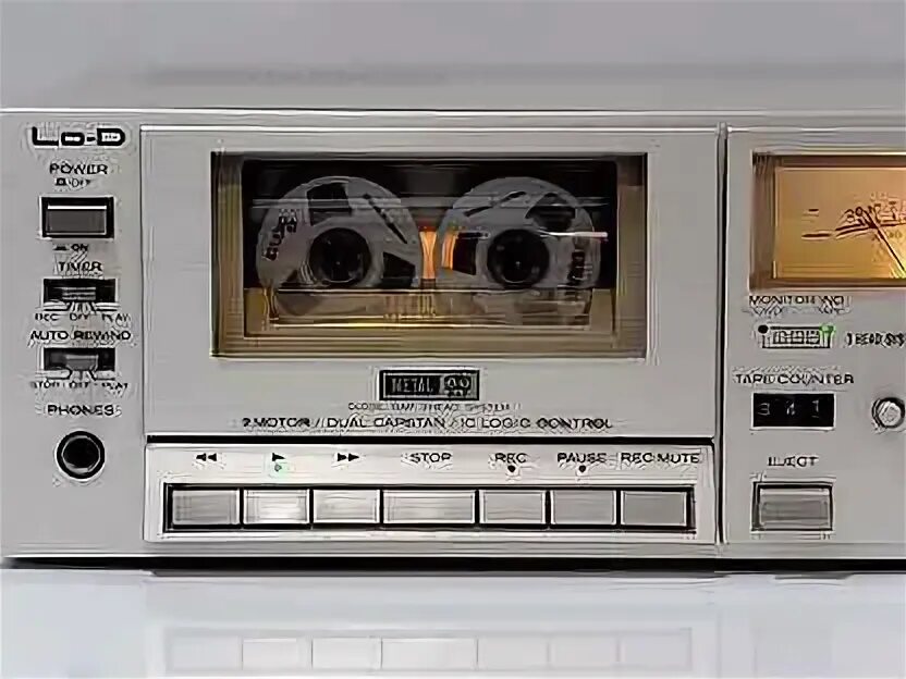 Дека lo d. Кассетная дека хитачи. Hitachi (lo-d) d-1100mb. Hitachi 9 кассетная дека. Дека lo d.
