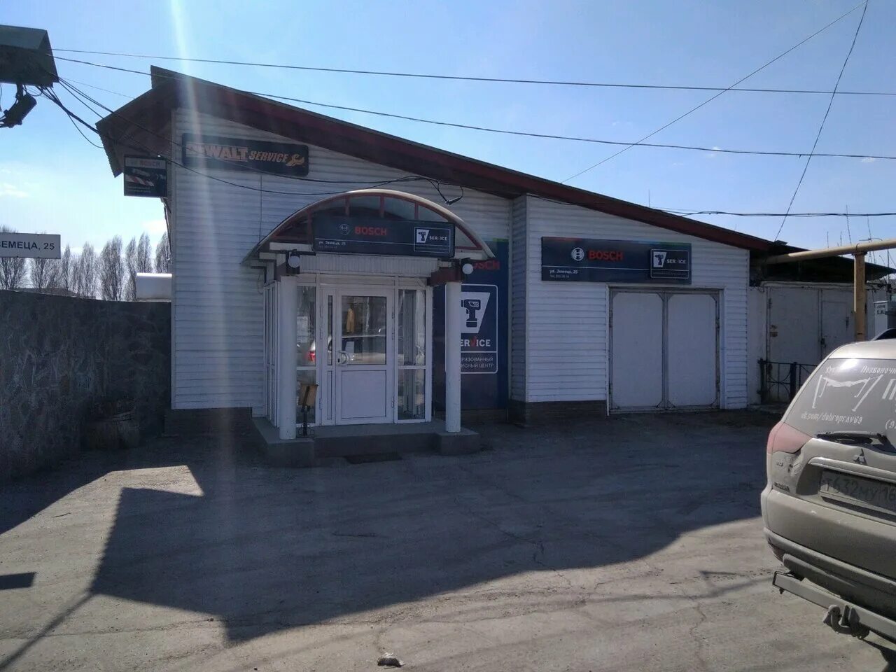 г самара ул земеца д. самара заводское шоссе 23а. земеца, 26б, самара. земеца 30 самара. земеца 18а.