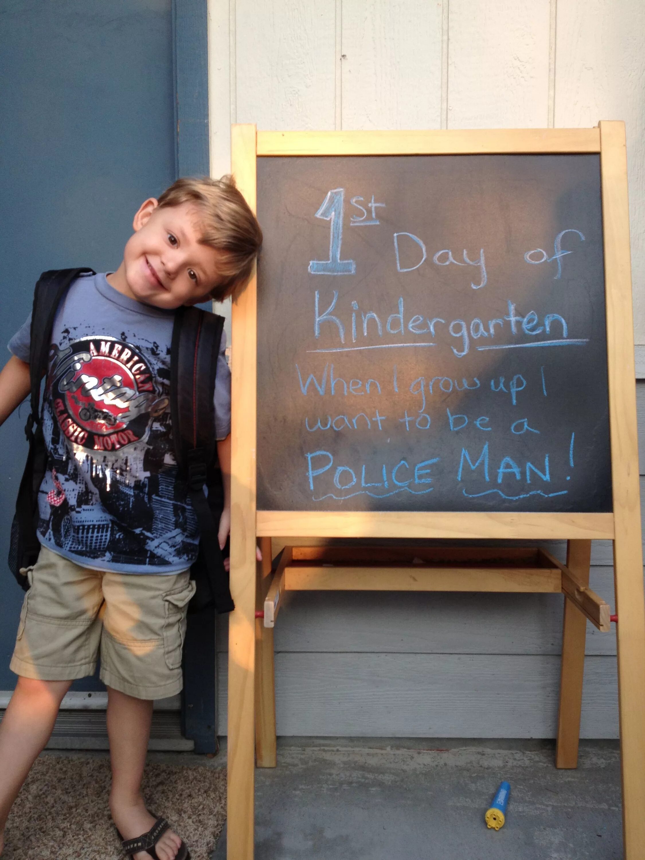 First day school. First Day of School. 1st Day of School. Beginning School Day. First Day of School boy.