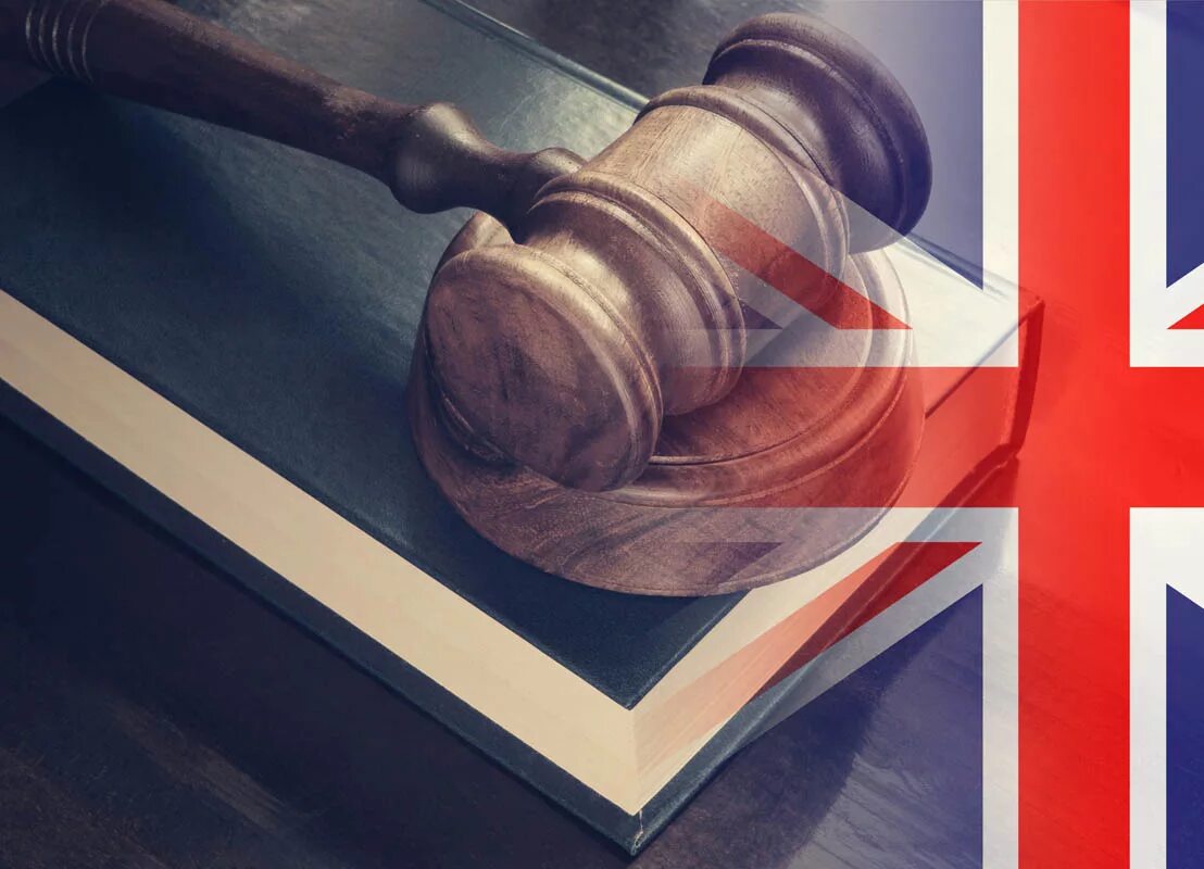 Britain law. Судебный прецедент в Англии. Право Англии. Законодательство Англии. Законы Великобритании.