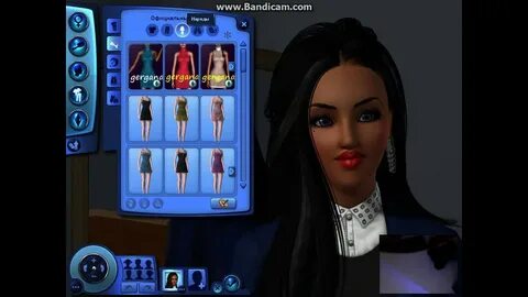 Sims 4 зависла