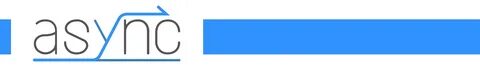 Module async
