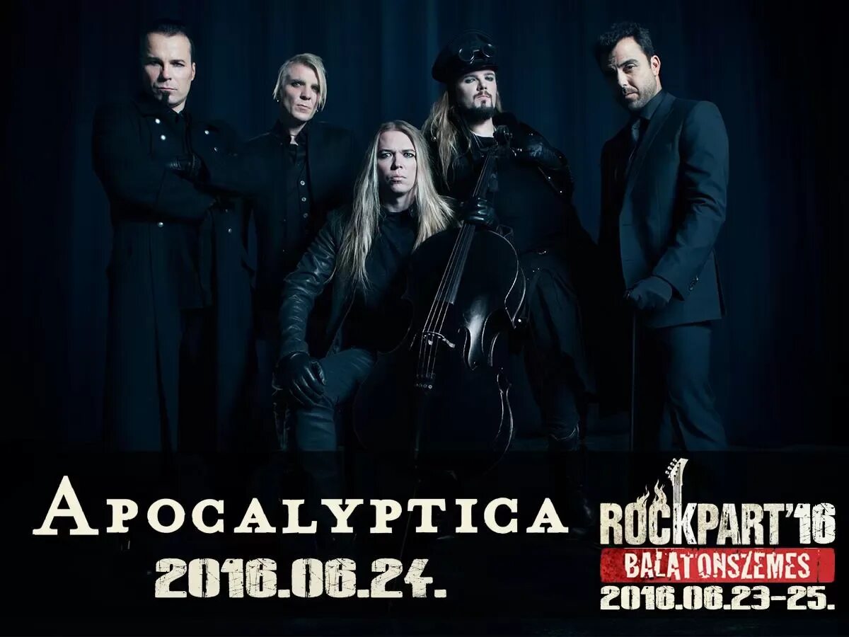 Включи апокалиптика. Группа Apocalyptica. Apocalyptica 2022. Apocalyptica состав. Apocalyptica 2003 Band.