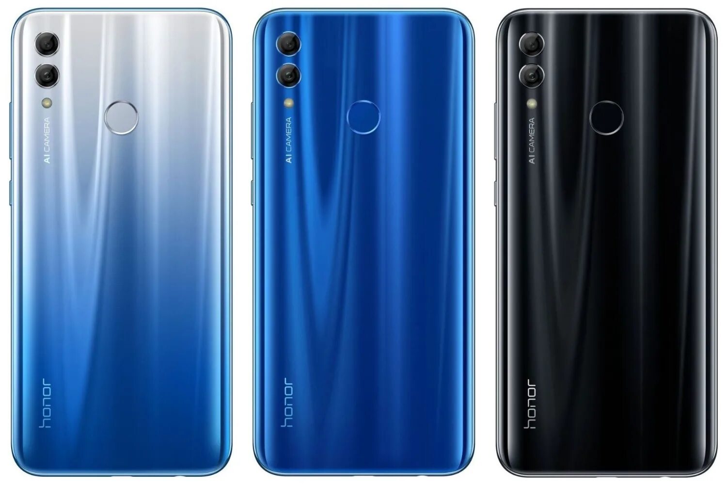 Телефон honor 10 x. Huawei Honor 10 Lite. Хонор 10 х Лайт. Honor 10x Lite. Смартфон Honor 10 Lite hry-lx1.