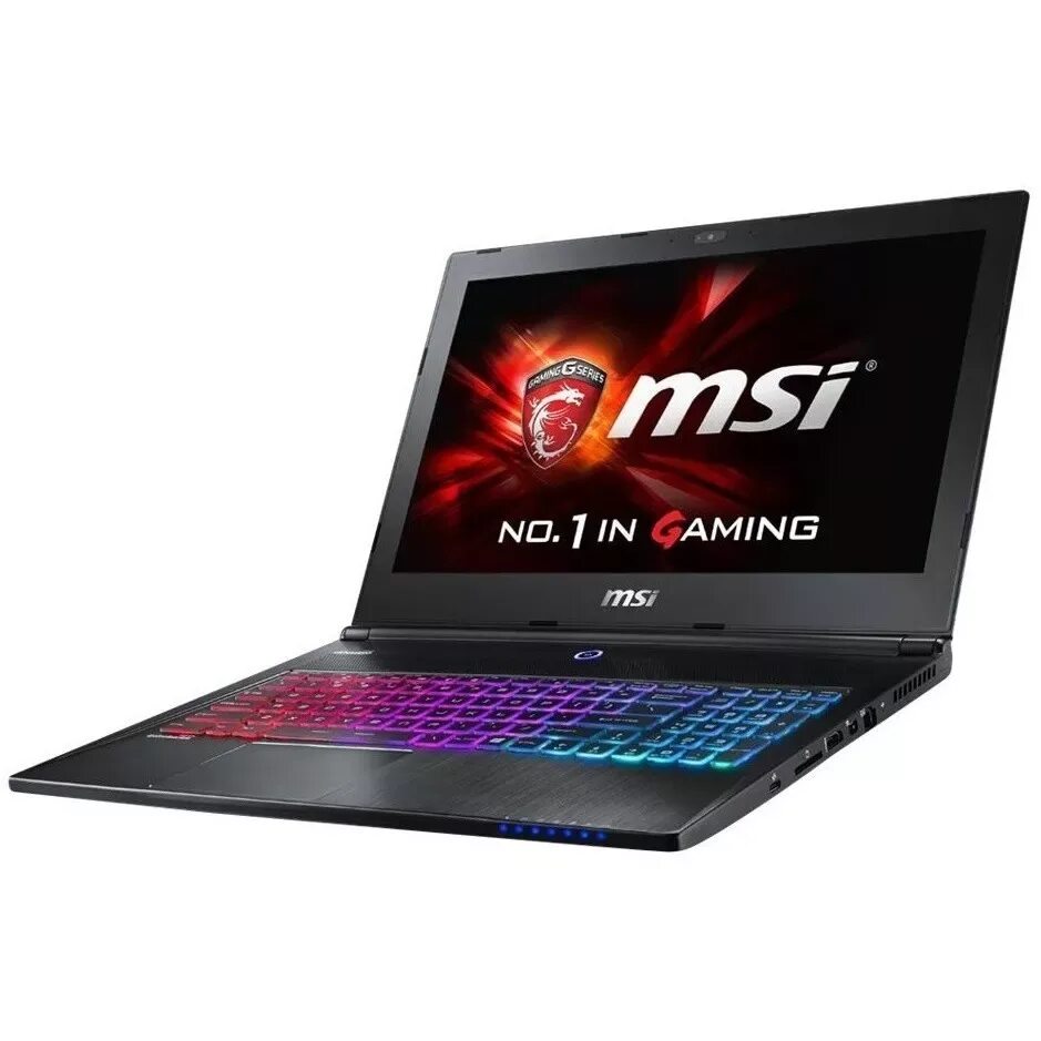 Портативная msi. Ноутбук MSI gs60 6qe-232ru Ghost Pro. MSI i7 6700hq. Ноутбук MSI 6700hq. MSI Ноутбуки игровые Steelseries.