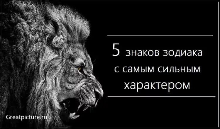 Быть сильным характером. Знаки зодиака с самым сильным характером. Сильный характер. Знак сильного характера. Сильный характер картинки.