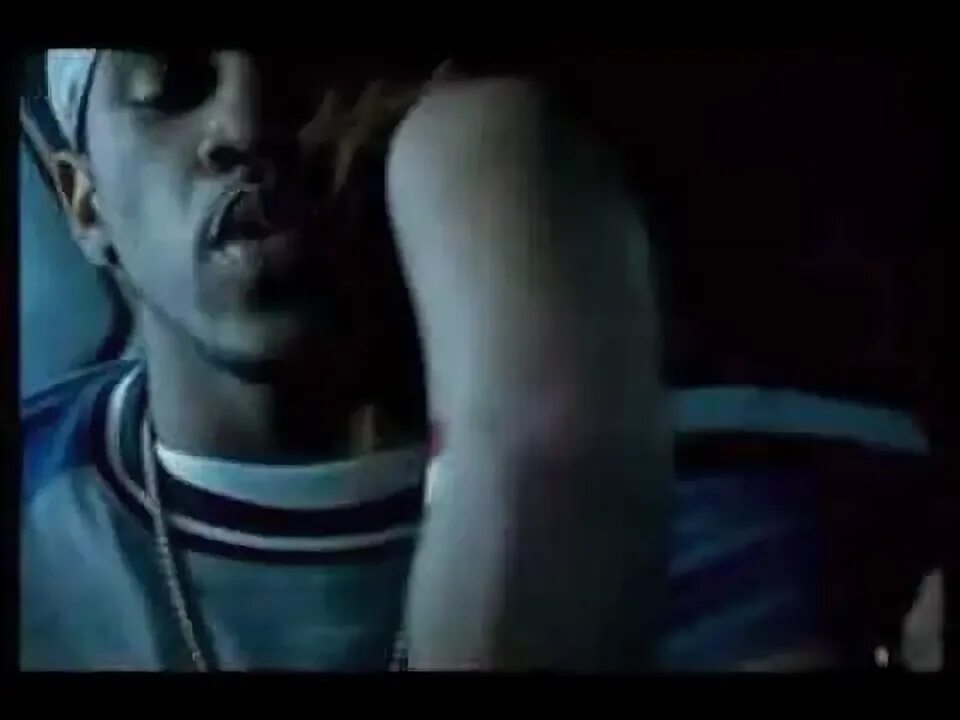 Wanna get to you know. Wanna get to you know