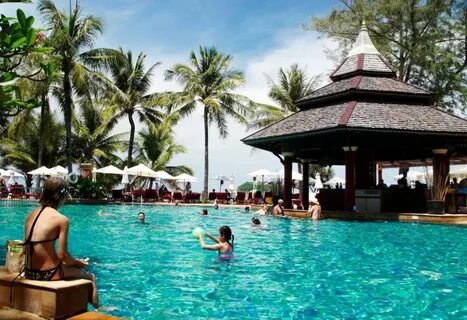 Kata beach 4 отзывы