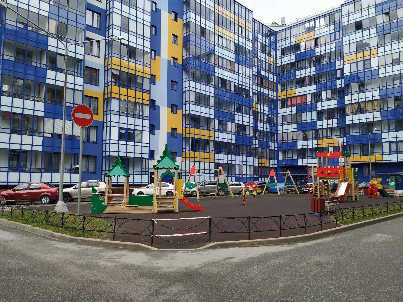 Участковый милиционер. Микрорайон мурино. Участковый кудрово. Участковый кудрово. Начальник 128 отдела полиции всеволожского района.