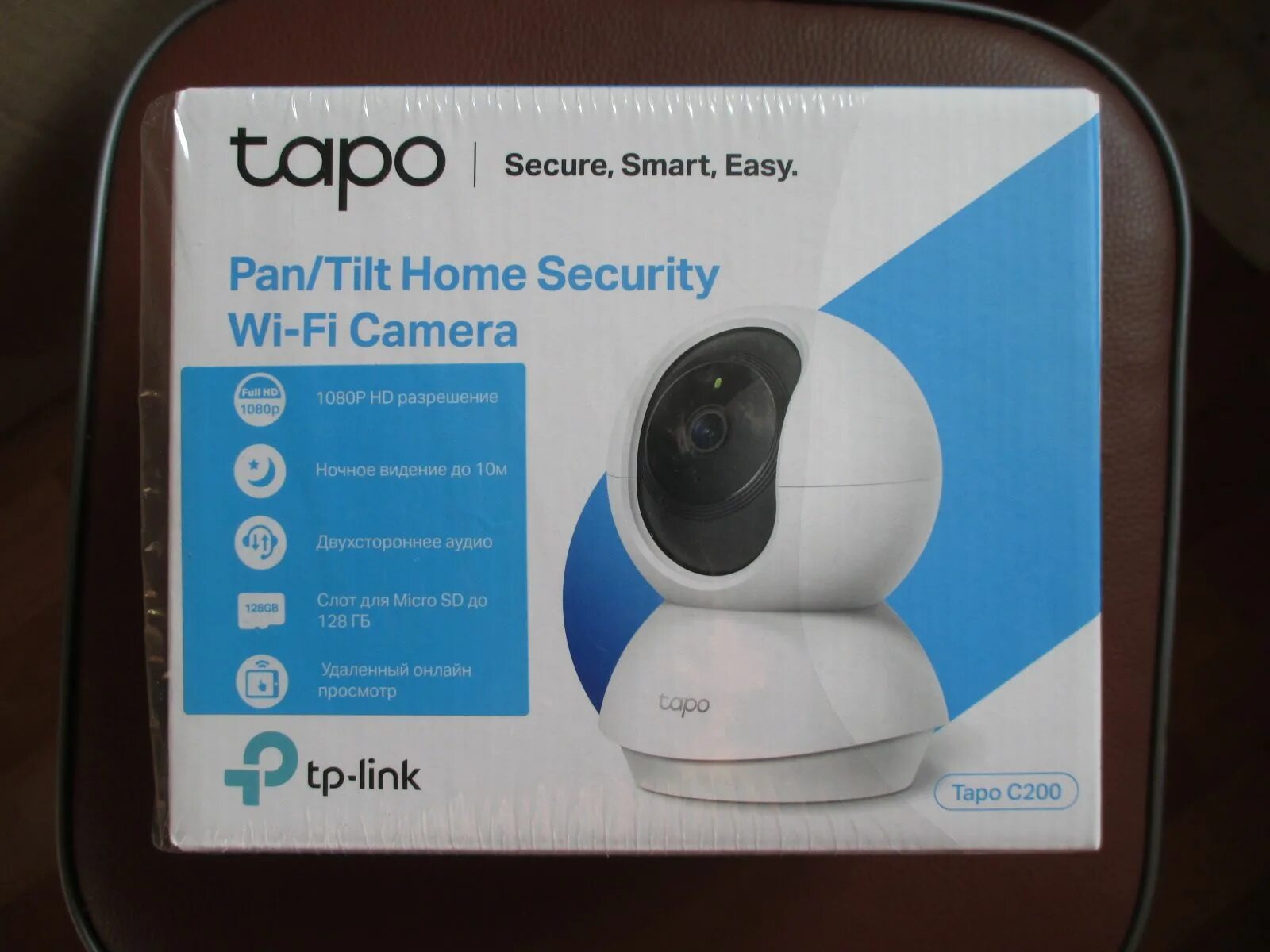 Ip tp link tapo c200. TP-link tapo c200. Камера TP link c200. Камера видеонаблюдения tapo c200. IP-камера TP-link tapo c200.