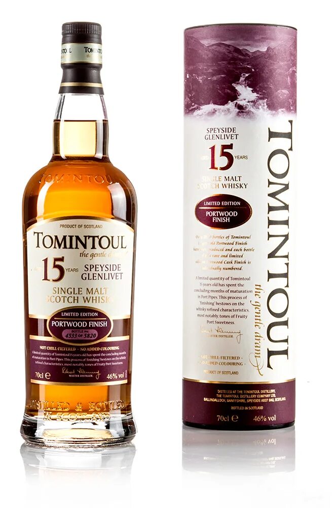 Виски Томинтул Спейсайд Гленливет тла. Tomintoul Distillery. Один Tomintoul. Томинтоул виски олороссе Шери финиш