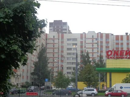 Фото савушкина 1