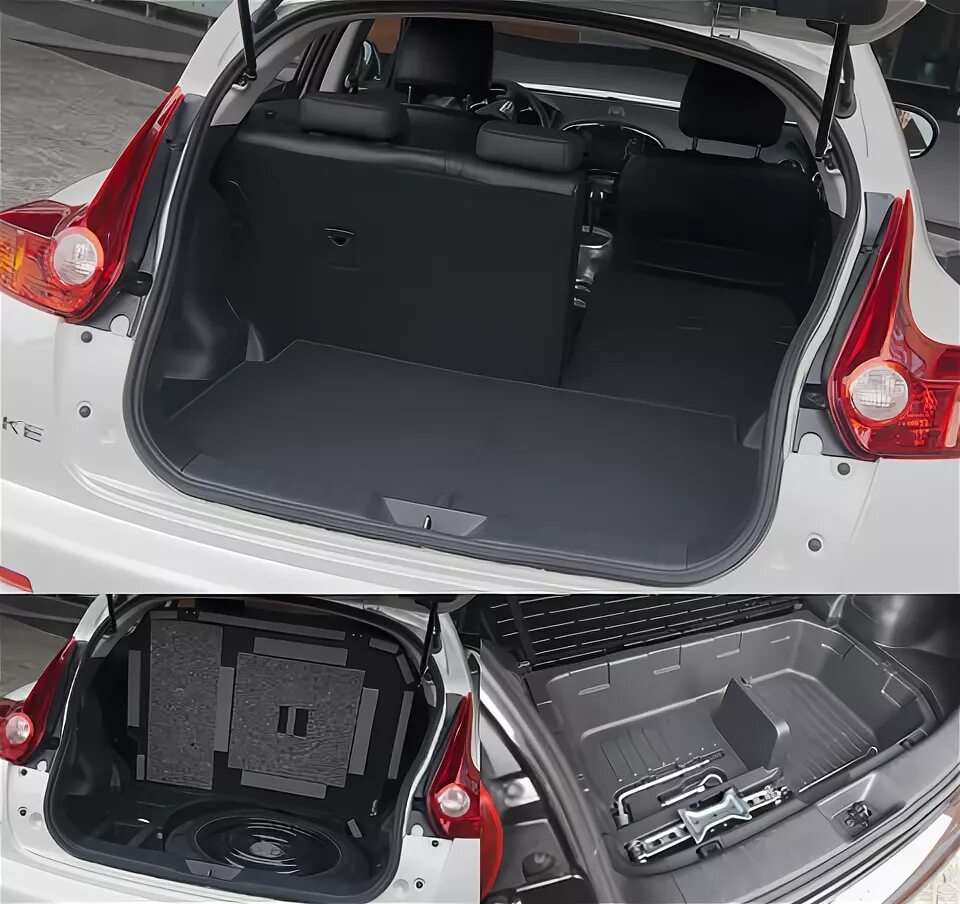 2006 Volkswagen New Beetle Coupe 2-door 2.5L Auto Trunk #9422431