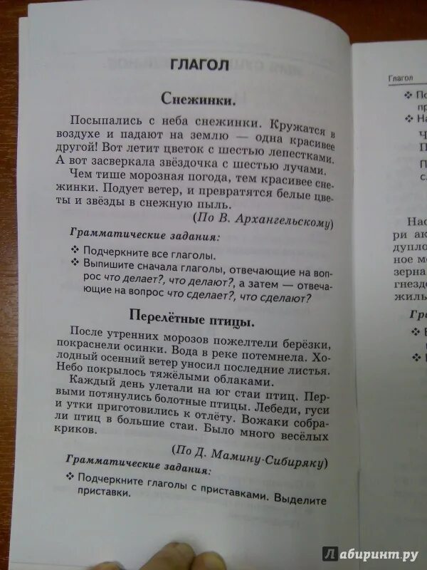 Диктант по лакскому языку. Диктант класс по русскому языку. Диктант 3. Задание по русскому диктант. Текст диктанта птицы