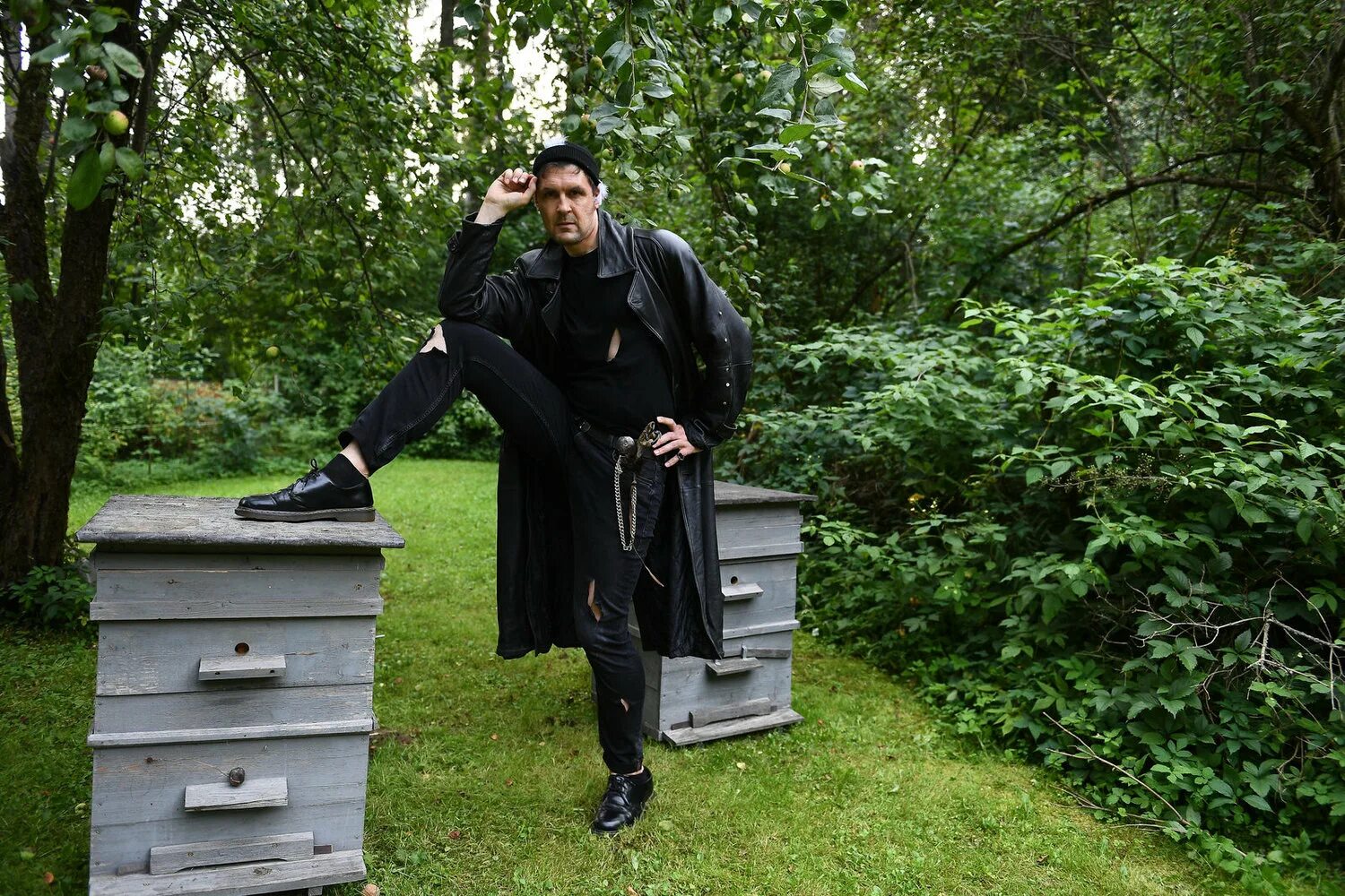 предпоследняя инстанция сериал 2. фильм предпоследняя инстанция 2021. ирина розанова в сериале предпоследняя инстанция. ирина розанова предпоследняя инстанция. фильм предпоследняя инстанция 2021.