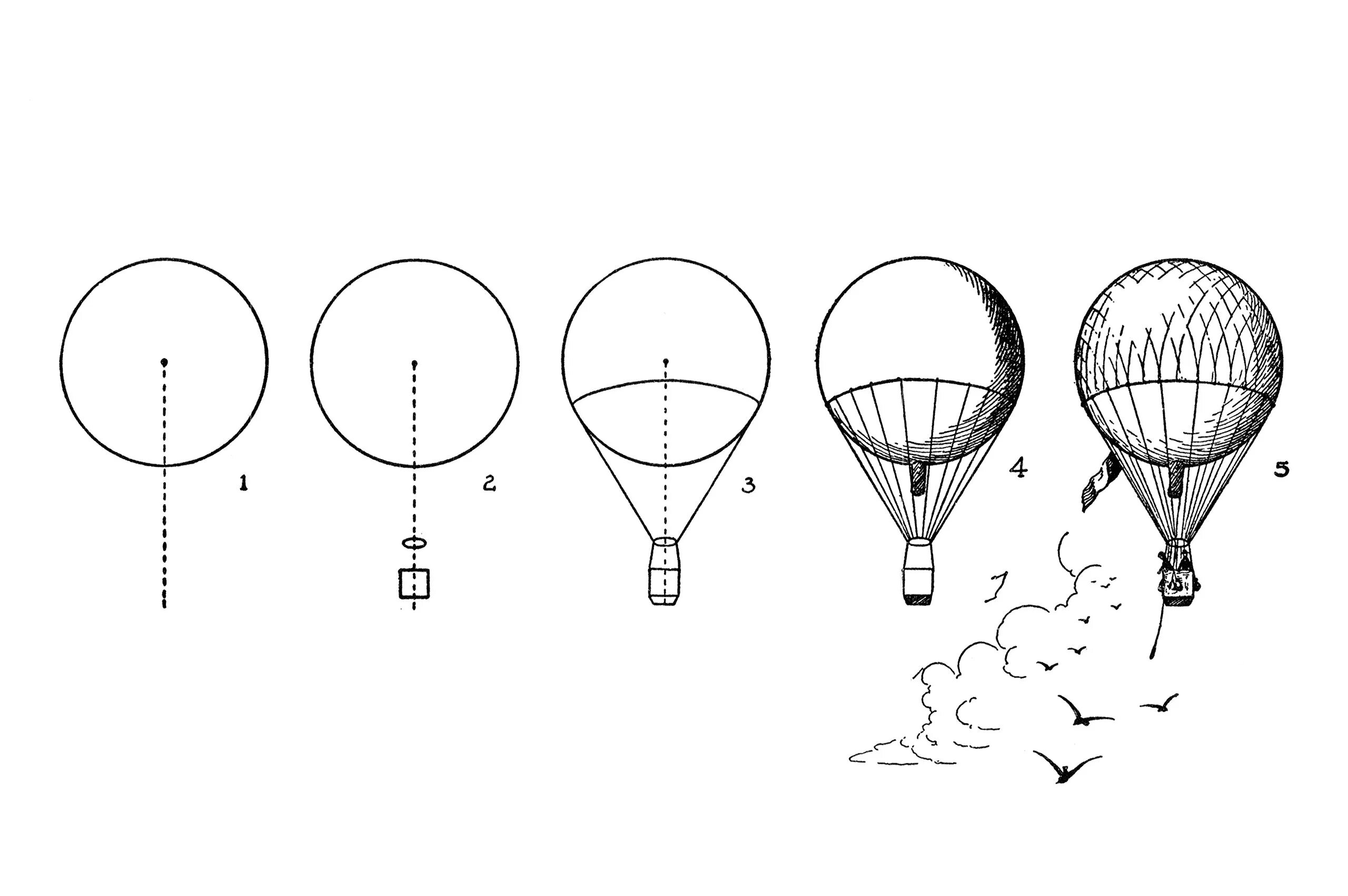 Карта на воздушном шаре. Эдвин Лутц Начни рисовать. Как нарисовать воздушный шар. Лутц Начни рисовать. Уроки рисования воздушный шар.