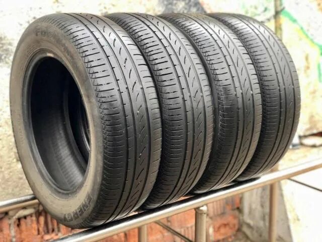 Б у 185 65 15 купить. Energy 185/65 r15. Formula 185/65 r15. Formula Energy 185/65 r15. Pirelli Formula Energy 185/65 r15 88т.